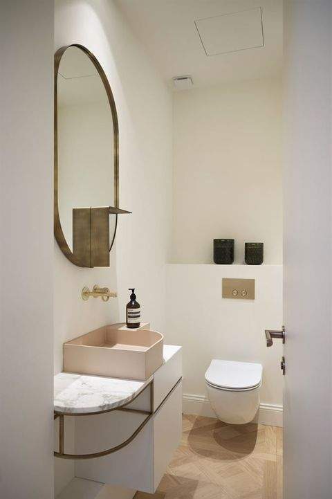 CANNES Wohnungen, CANNES Wohnung kaufen