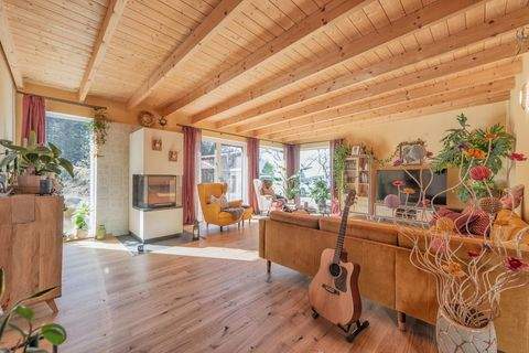 Haidmühle Häuser, Haidmühle Haus kaufen