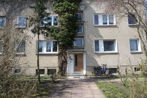 Haus Dalienstraße (9)