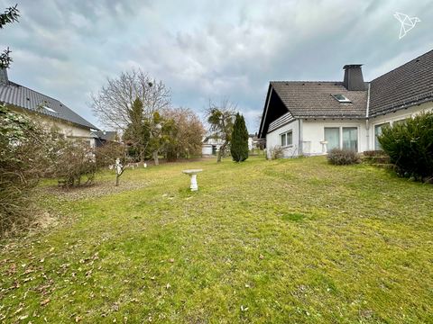 Weilburg Grundstücke, Weilburg Grundstück kaufen