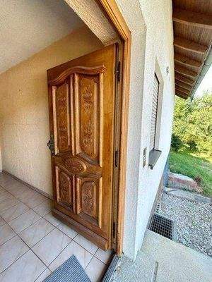 .. herzlich Willkommen !