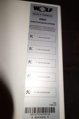 Heizanlage DG (5).JPG