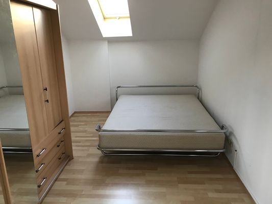 Zimmer 2.JPG