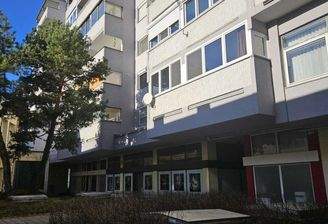 Wohnung - NESTOR Immobilien