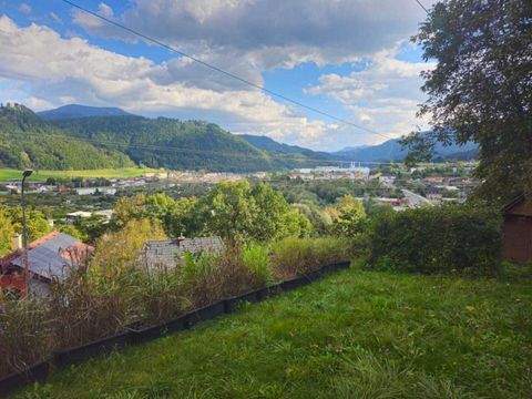 Kapfenberg Häuser, Kapfenberg Haus kaufen