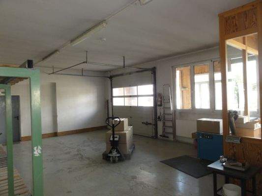 Geb. 2 EG Versand.JPG