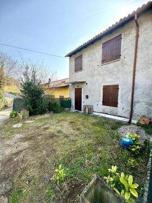 WhatsApp Image 2025-02-21 at 12.12.23 (4).jpeg