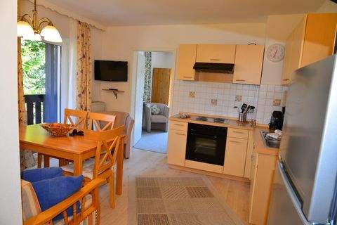 Bayerisch Eisenstein Wohnungen, Bayerisch Eisenstein Wohnung kaufen