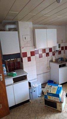 2. Küche im 1. OG.jpg