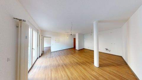 Appenweier Wohnungen, Appenweier Wohnung kaufen