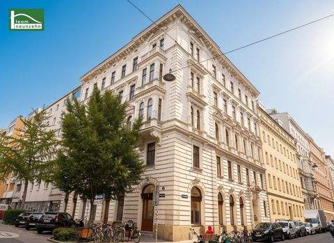 Wien Wohnungen, Wien Wohnung kaufen