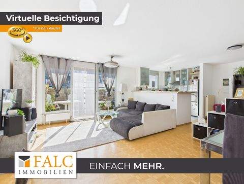 Achern Wohnungen, Achern Wohnung kaufen