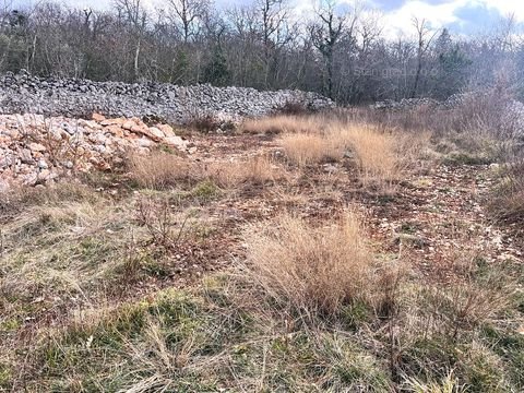 Malinska-Dubasnica Grundstücke, Malinska-Dubasnica Grundstück kaufen