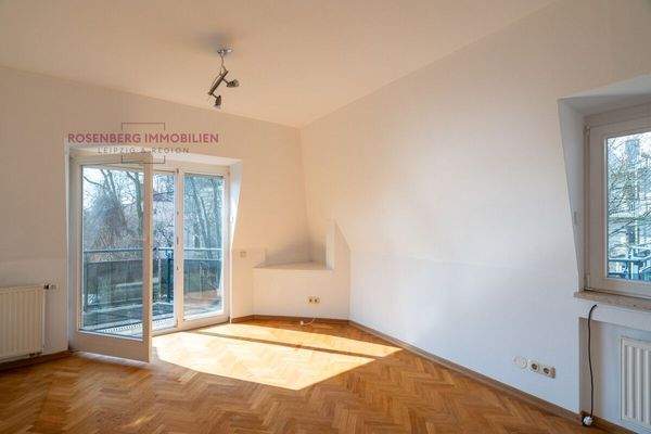 2bd095a8-schlafzimmer-etagenwohnung-in-Kleinzschocher