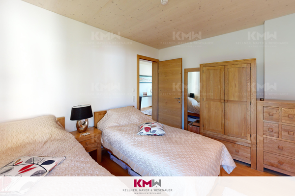 Exp. 1401 Wohnhaus in Mittersill (16)