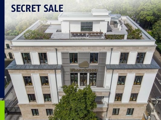 Secret_Sale