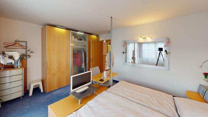 Partschins-Parcines-Dreizimmerwohnung-trilocale-Te