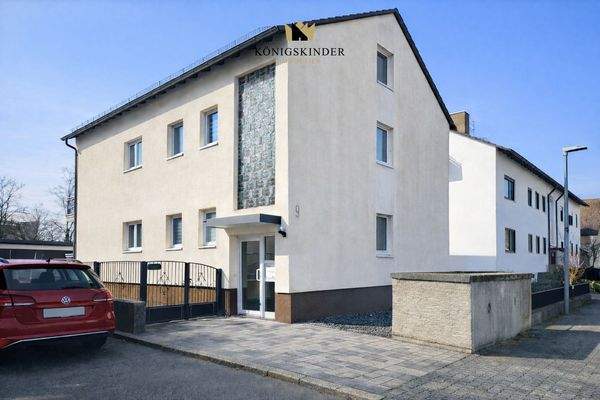 ChatGPT Image 11. März 2026, 17_06_13