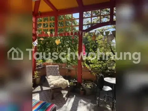 Berlin Wohnungen, Berlin Wohnung mieten