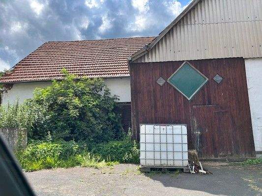 Scheune.jpg