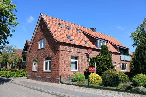 Esens Häuser, Esens Haus kaufen