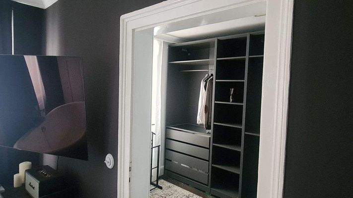 1. Obergeschoss Schlafbereich (11).jpeg