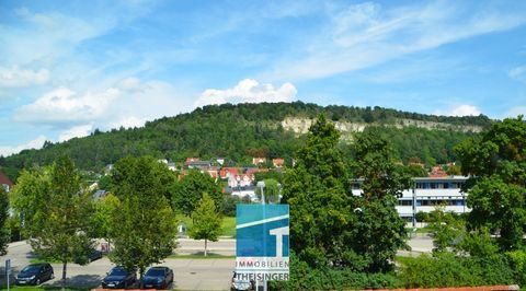 Beilngries / Hirschberg Büros, Büroräume, Büroflächen 