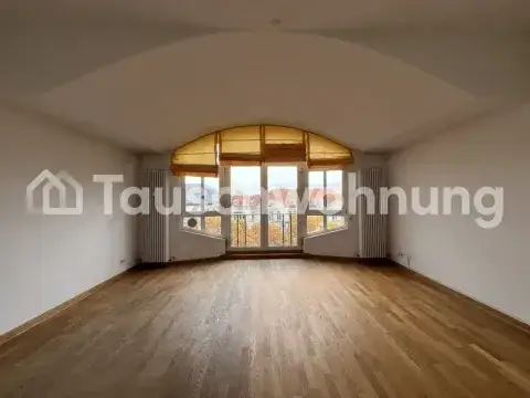 Berlin Wohnungen, Berlin Wohnung mieten