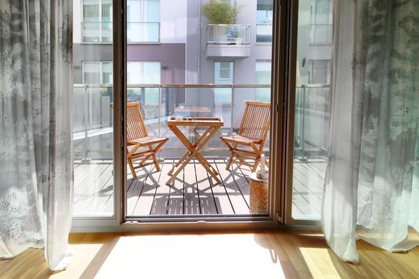 13-apartment800.jpg