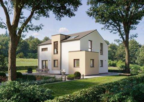 Busenhausen Häuser, Busenhausen Haus kaufen