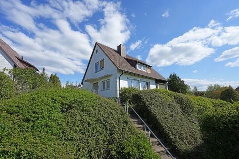 Großheirath Häuser, Großheirath Haus kaufen