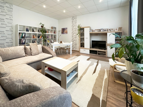 Budapest Wohnungen, Budapest Wohnung kaufen