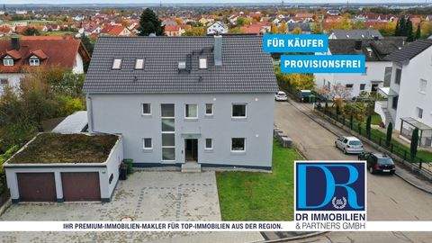 Hepberg Wohnungen, Hepberg Wohnung kaufen