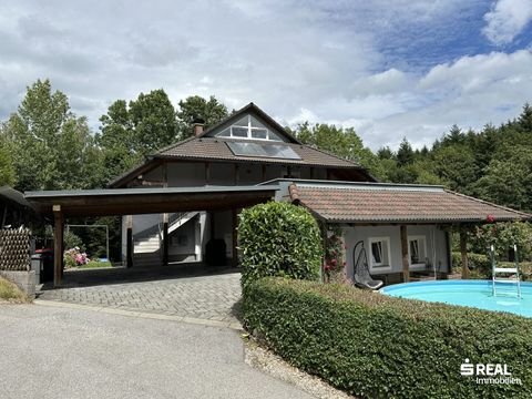 Lichtenberg Häuser, Lichtenberg Haus kaufen