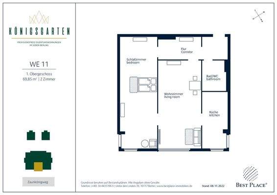 Vertriebsgrundrisse_Zaunkoenig_WE11