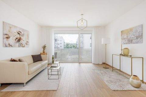 Wieselburg Wohnungen, Wieselburg Wohnung mieten