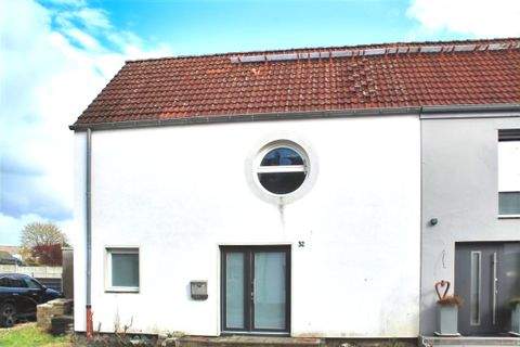 Duisburg Häuser, Duisburg Haus kaufen