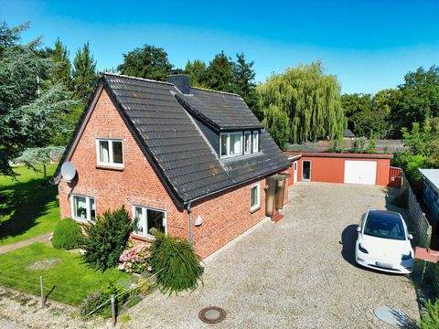 Rabel Häuser, Rabel Haus kaufen