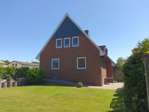 Albersdorf Häuser, Albersdorf Haus kaufen