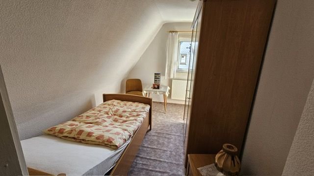 010.jpg