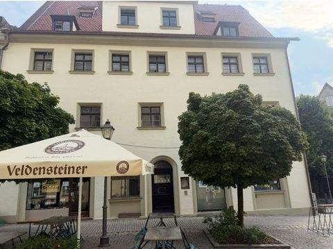 Hersbruck Häuser, Hersbruck Haus kaufen