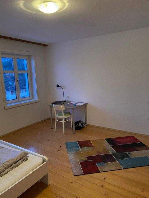 Feldkirch Wohnungen, Feldkirch Wohnung mieten