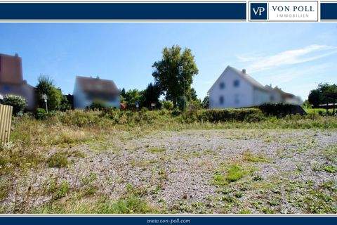 Zweibrücken / Rimschweiler Grundstücke, Zweibrücken / Rimschweiler Grundstück kaufen