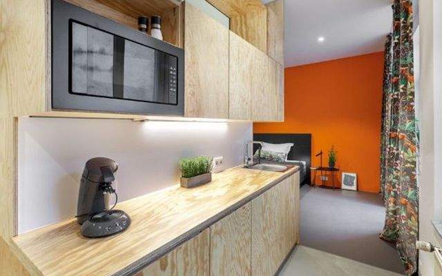 Düsseldorf Wohnen auf Zeit 5.jpg