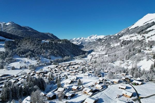 Bild 17