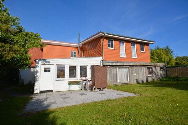 EFH-Goldenbek (6 von 31).jpg