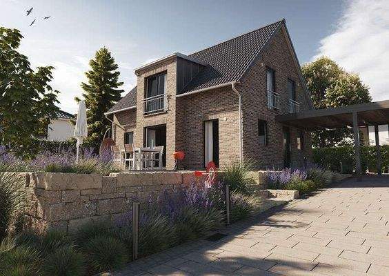 Lichthaus-121-Klinker-