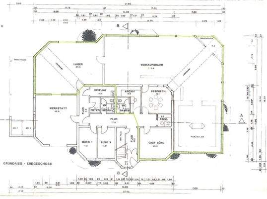 15 Grundriss bemasst.jpg