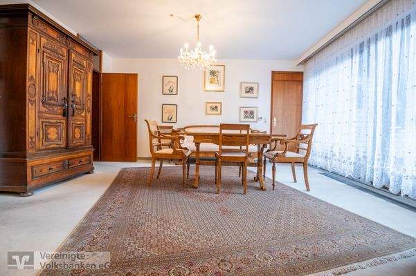 EG Esszimmer Bild Nr .1