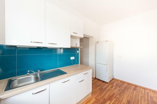 A Eibiswald - Wohnung-01 (9)